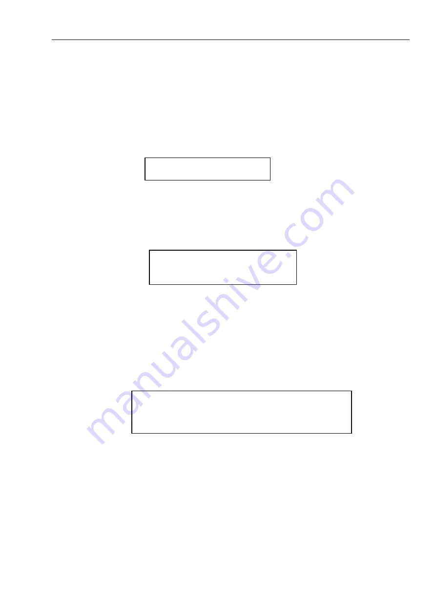 ICRealtime PTZ-N23X4-S User Manual Download Page 15