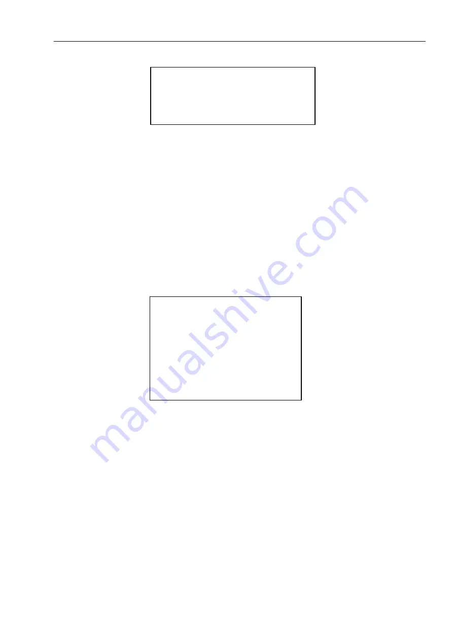 ICRealtime PTZ-N23X4-S User Manual Download Page 16