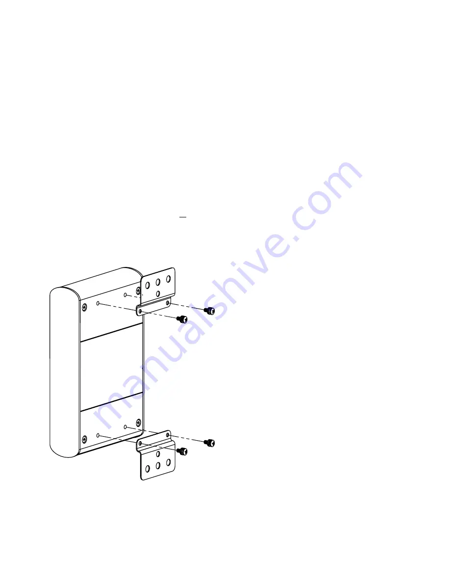 Icron Raven 3204C Pro Скачать руководство пользователя страница 15