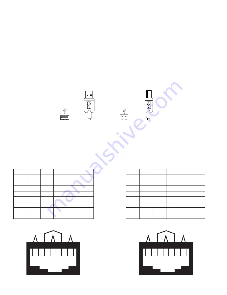 Icron USB 2.0 RG2211 User Manual Download Page 13