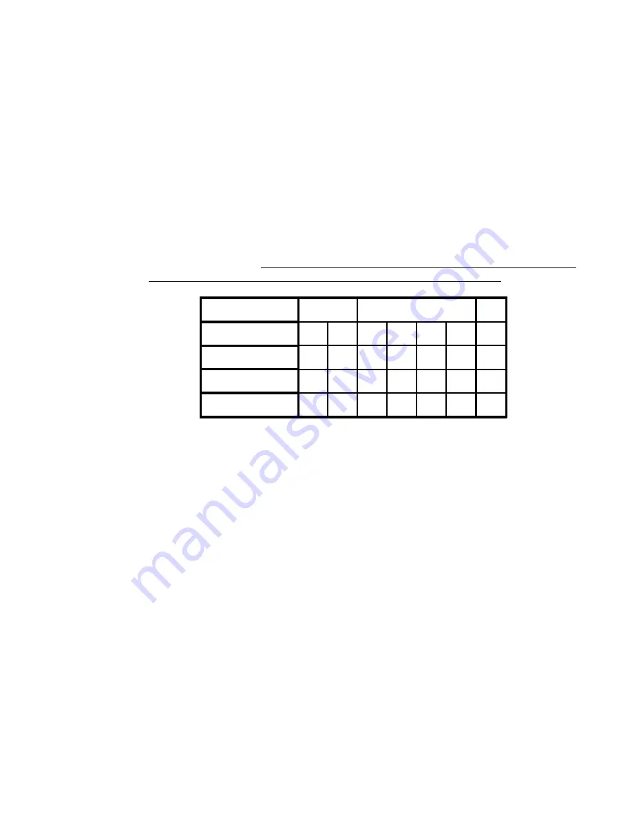 ICS Advent AD12-8 Product Manual Download Page 29