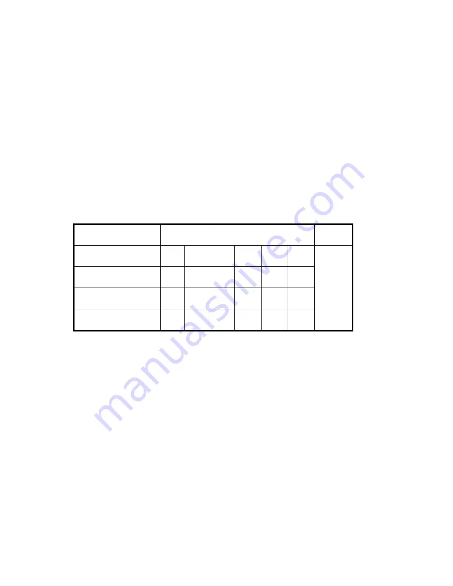 ICS Advent ADIO1600 Series Product Manual Download Page 23