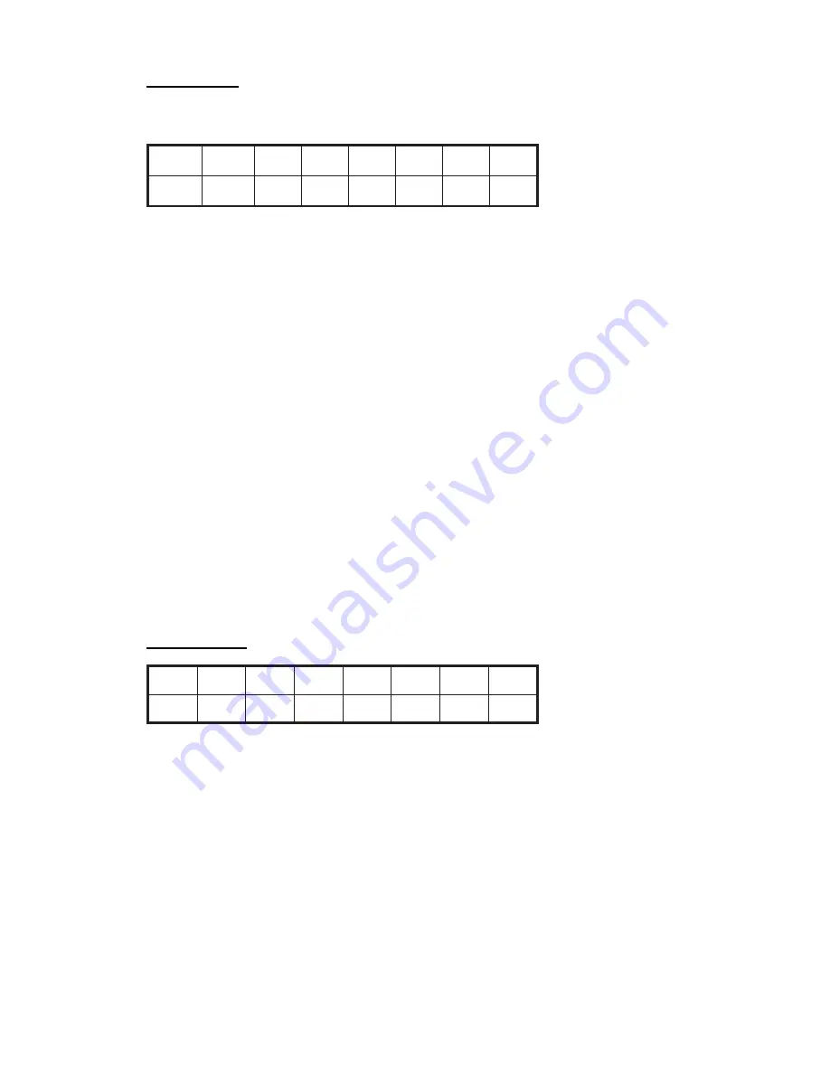 ICS Advent ADIO1600 Series Product Manual Download Page 38