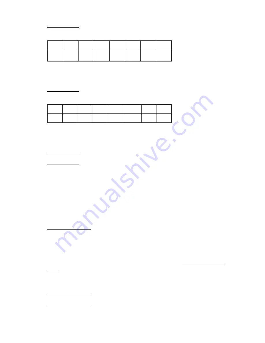 ICS Advent ADIO1600 Series Product Manual Download Page 44