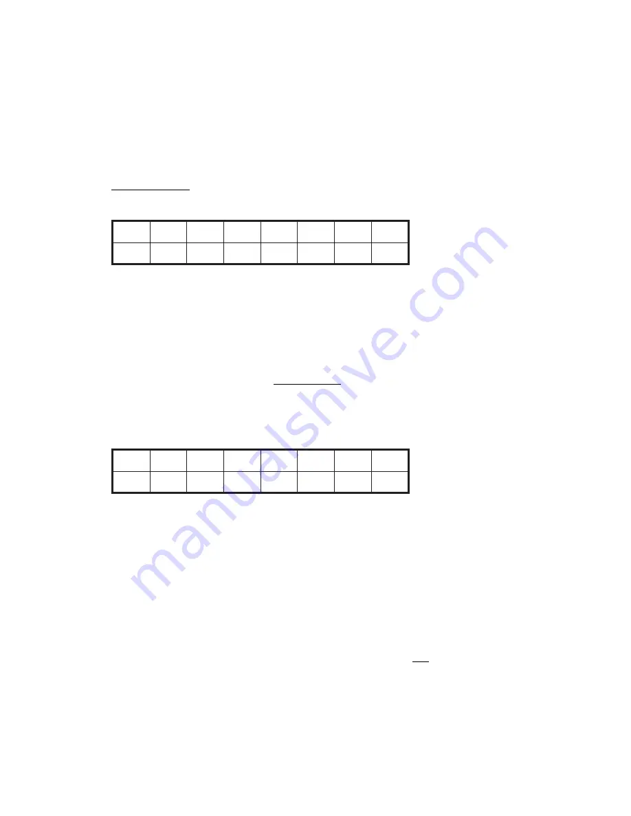 ICS Advent ADIO1600 Series Product Manual Download Page 52