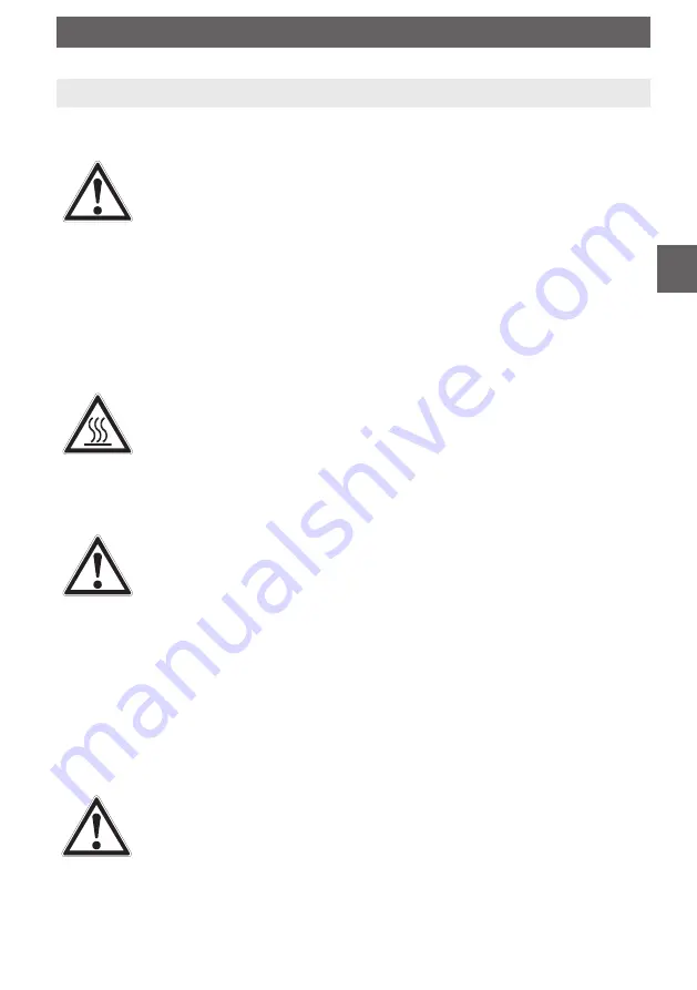 ICS Schneider Messtechnik A43 Operating Instructions Manual Download Page 57