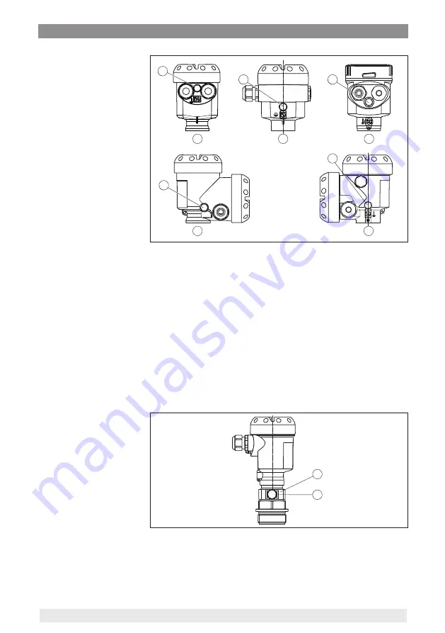 ICS Schneider Messtechnik CPT-2 Series Manual Download Page 17