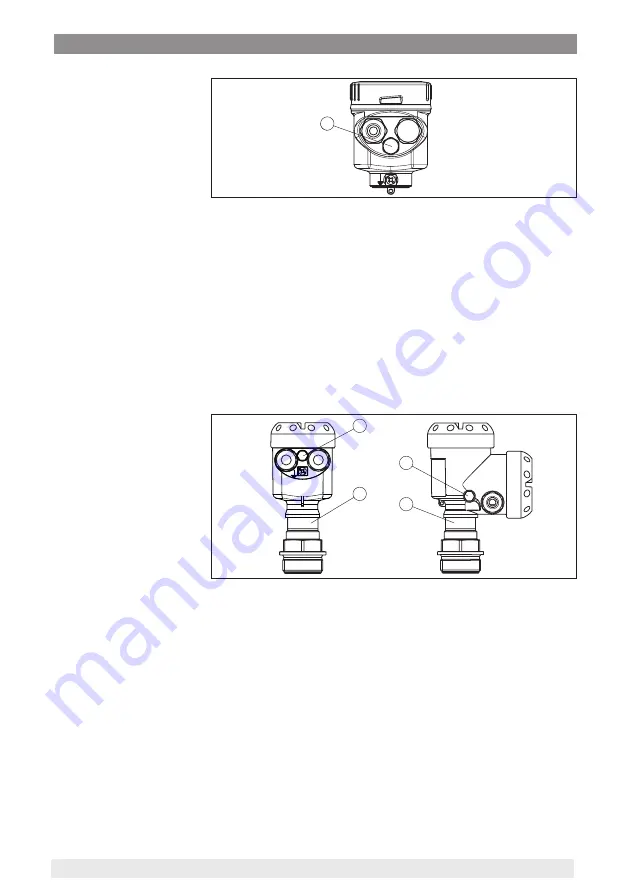 ICS Schneider Messtechnik CPT-2 Series Manual Download Page 18