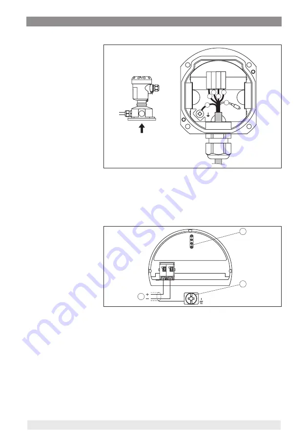 ICS Schneider Messtechnik CPT-2 Series Manual Download Page 27