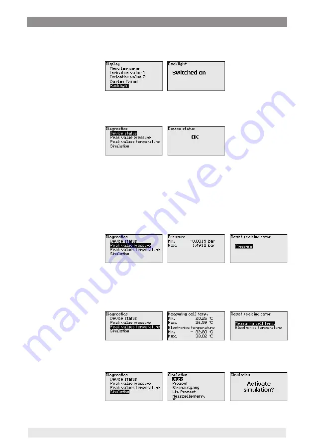 ICS Schneider Messtechnik CPT-2 Series Manual Download Page 39