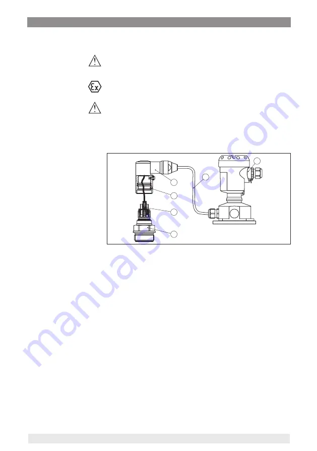 ICS Schneider Messtechnik CPT-2 Series Manual Download Page 49