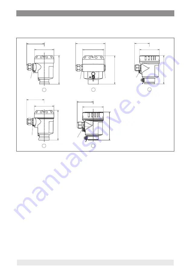 ICS Schneider Messtechnik CPT-2 Series Manual Download Page 67