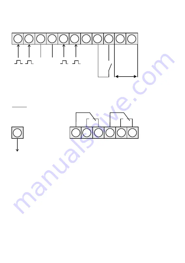 ICS Schneider Messtechnik IM2-1F User Manual Download Page 6