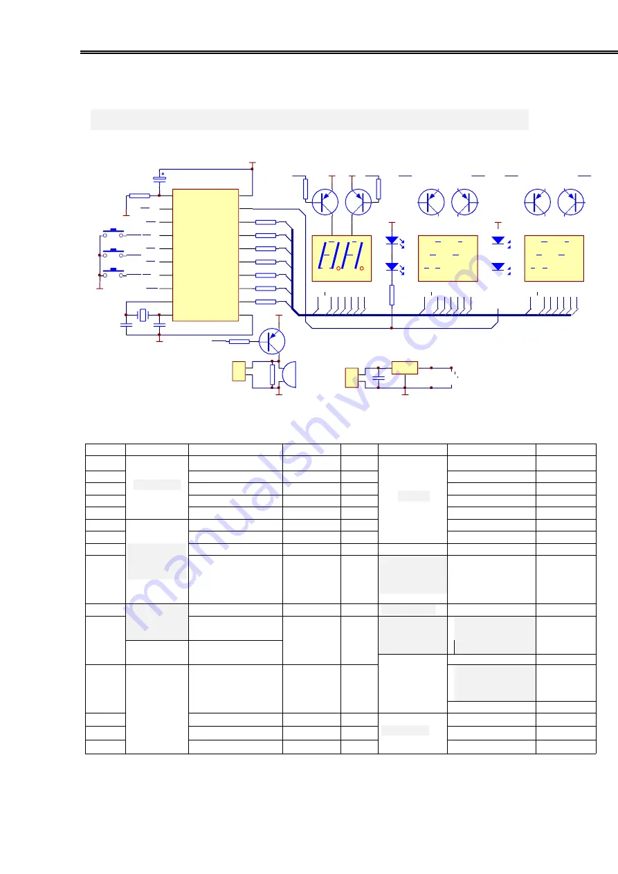 ICStation EQKIT Скачать руководство пользователя страница 2