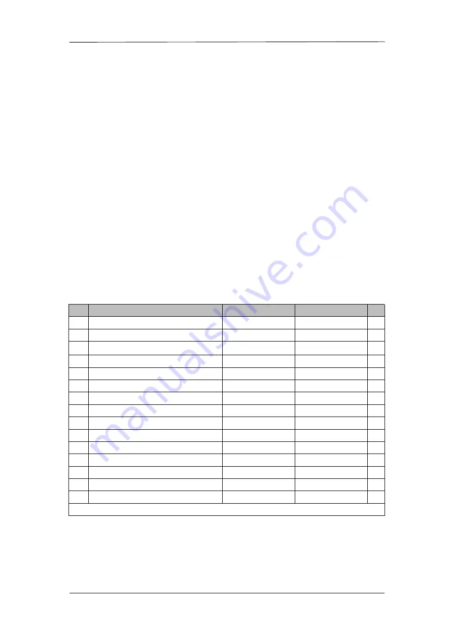 ICStation GY20433 Manual Download Page 1