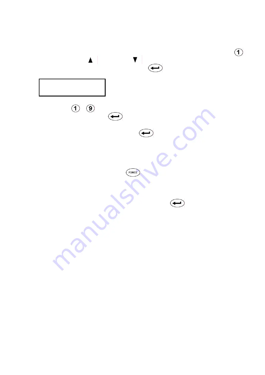 ICT EliteSuite User Manual Download Page 12