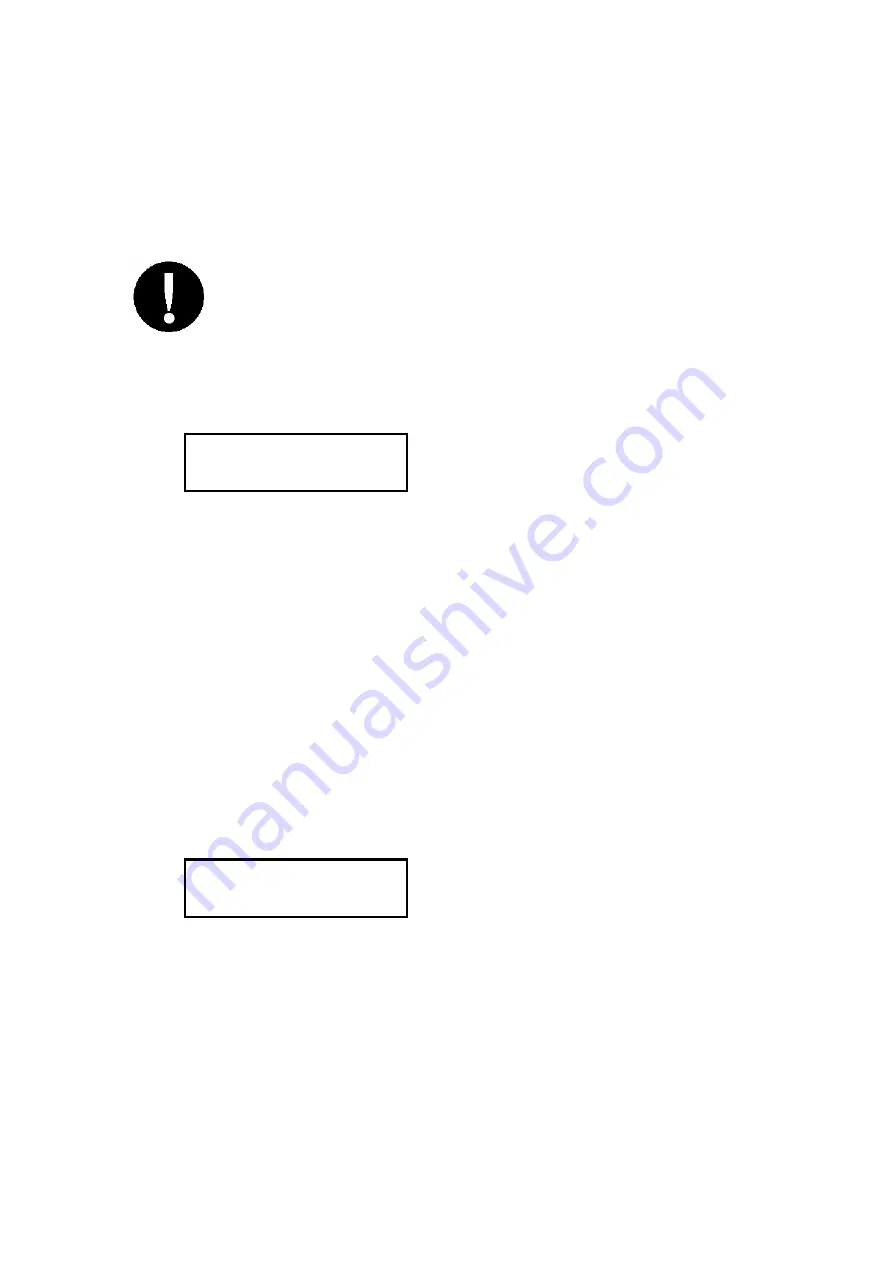 ICT EliteSuite User Manual Download Page 15