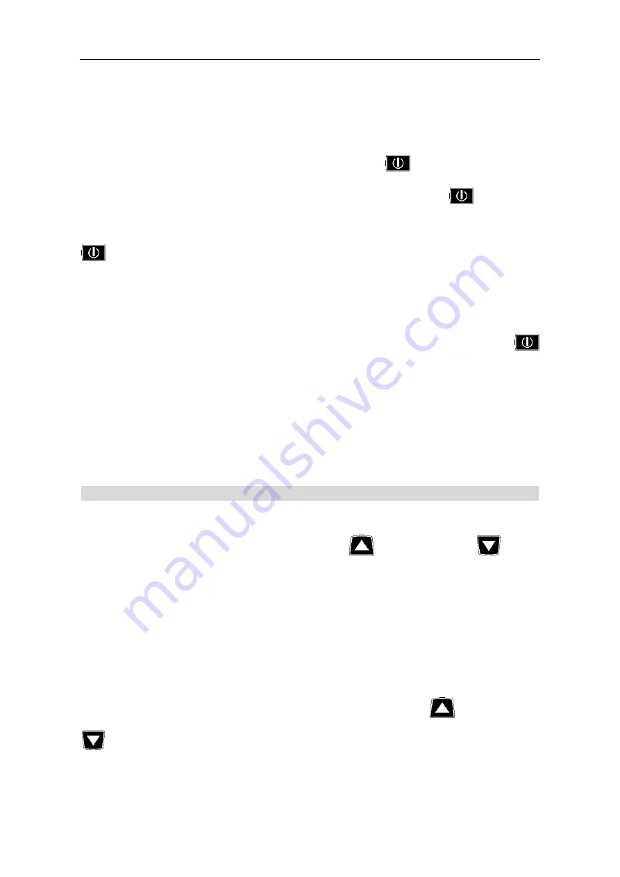 ICT KT-LCD10Y User Manual Download Page 21