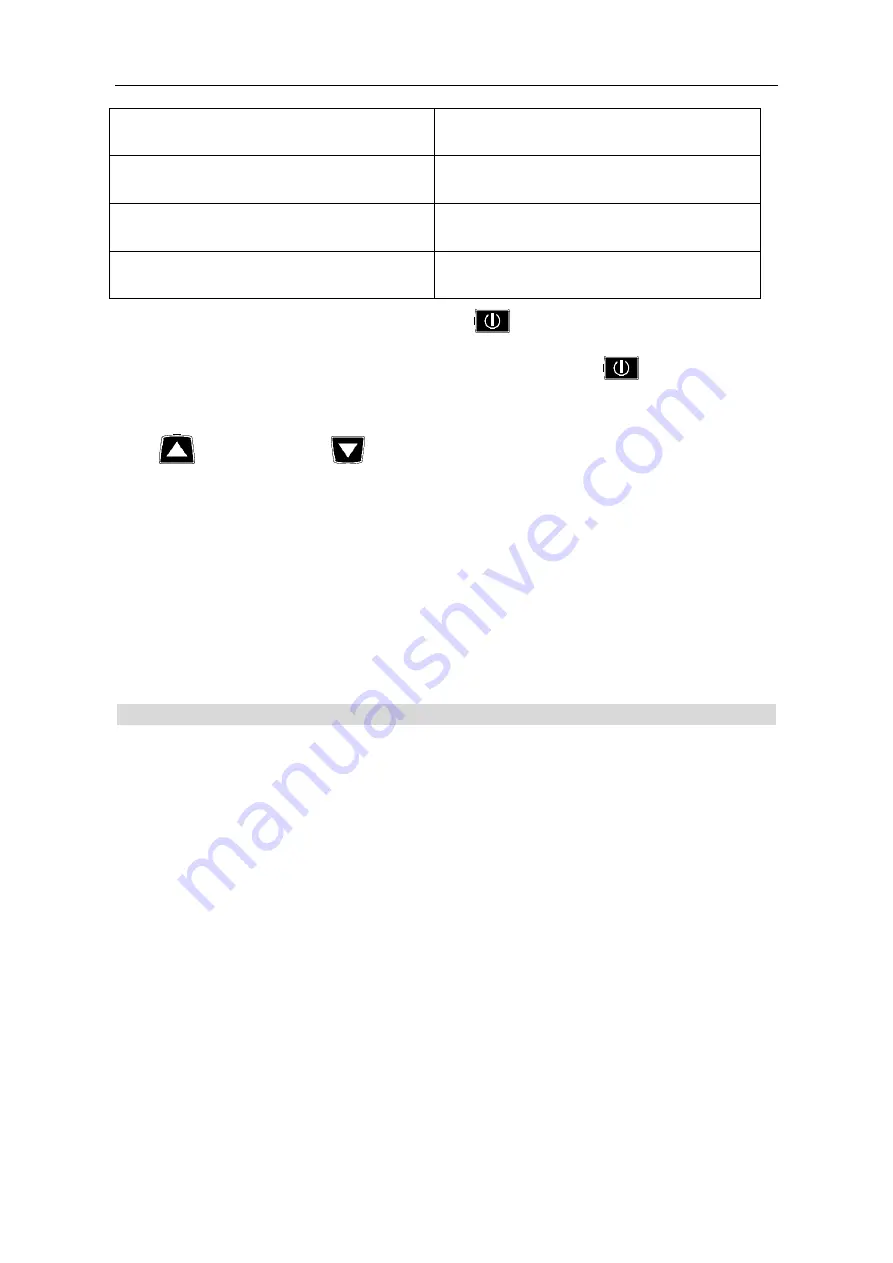 ICT KT-LCD10Y User Manual Download Page 38