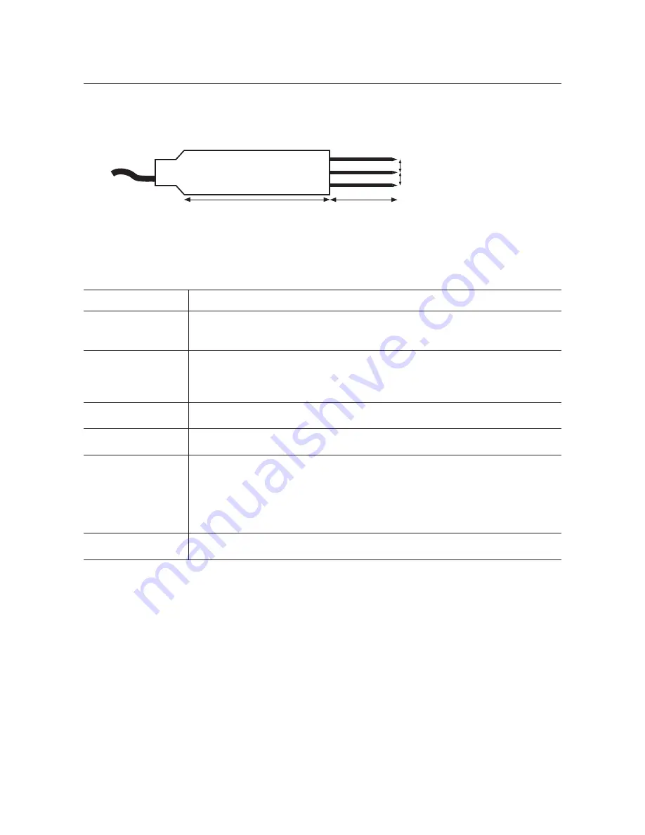 ICT MP306 Скачать руководство пользователя страница 9