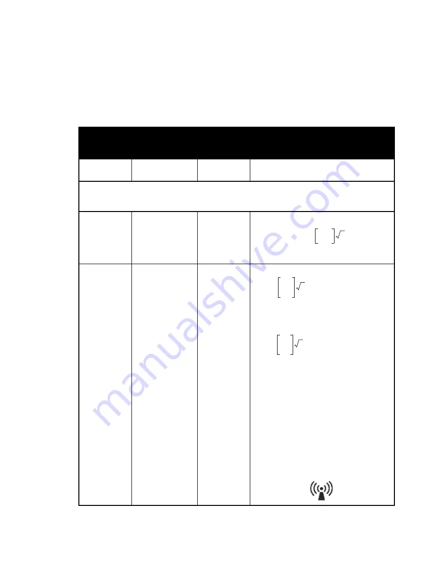 ICU Medical LifeCare PCA Technical & Service Manual Download Page 143