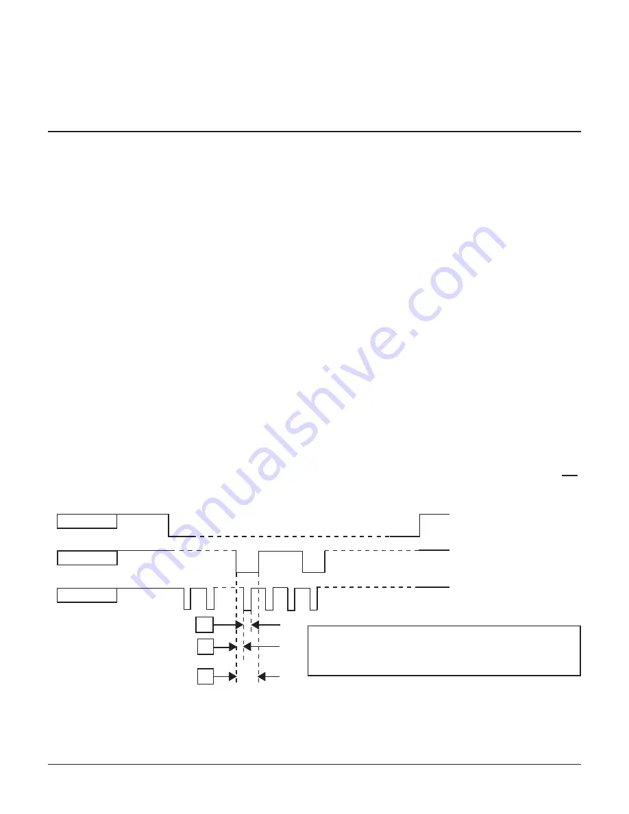 ID Tech Spectrum IIa User Manual Download Page 10