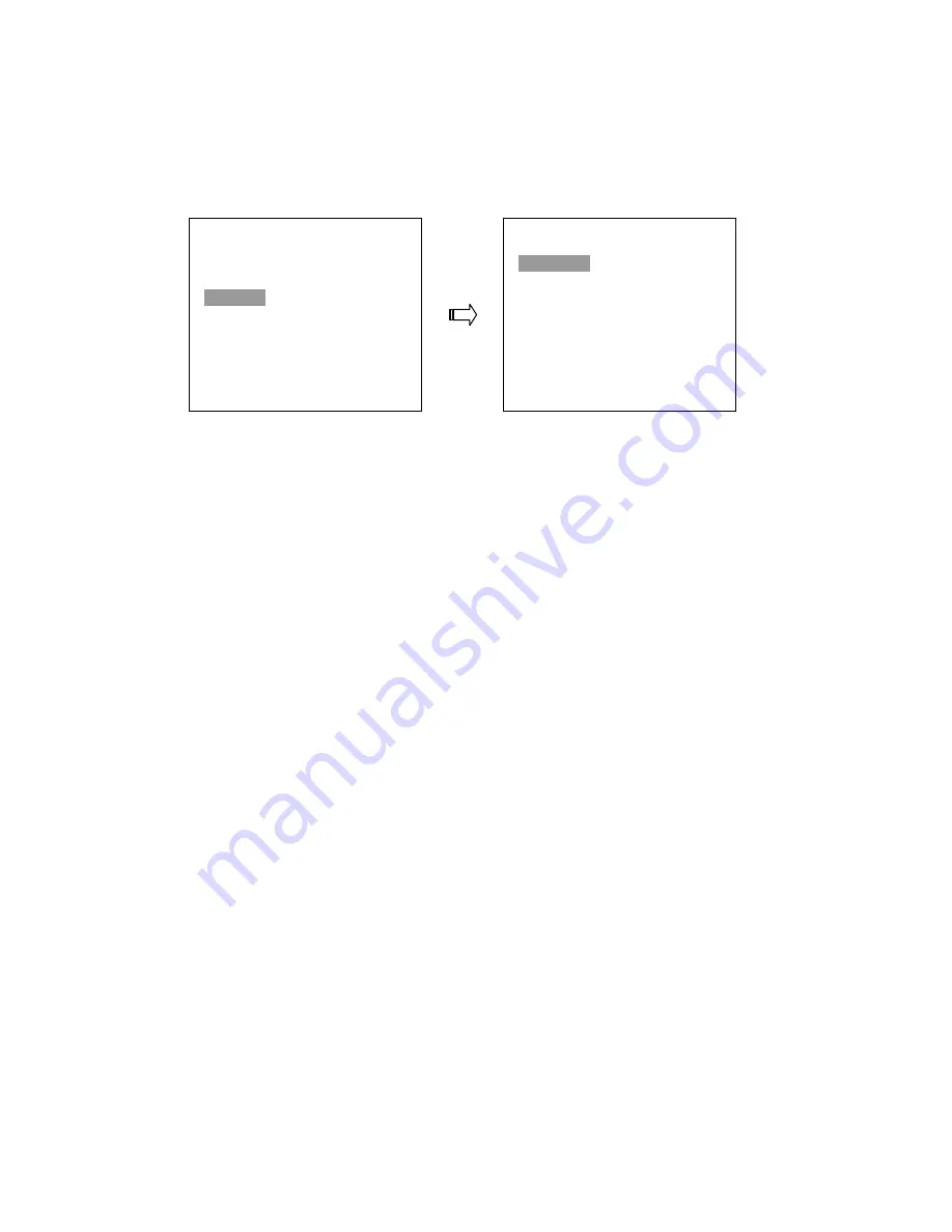 ID View IV-100CD Installation & Operating Manual Download Page 32