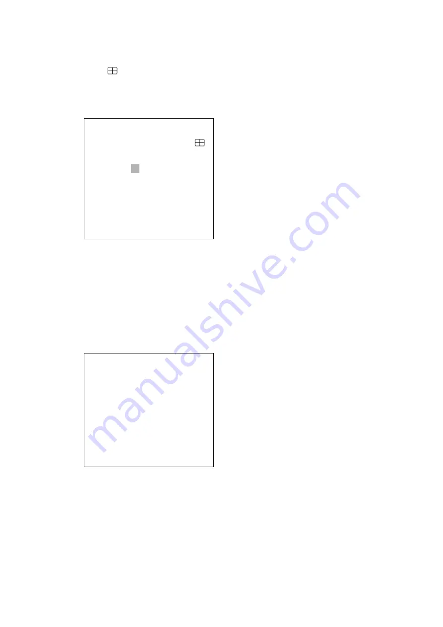 ID View IV-400CD-SN Installation & Operation Manual Download Page 38