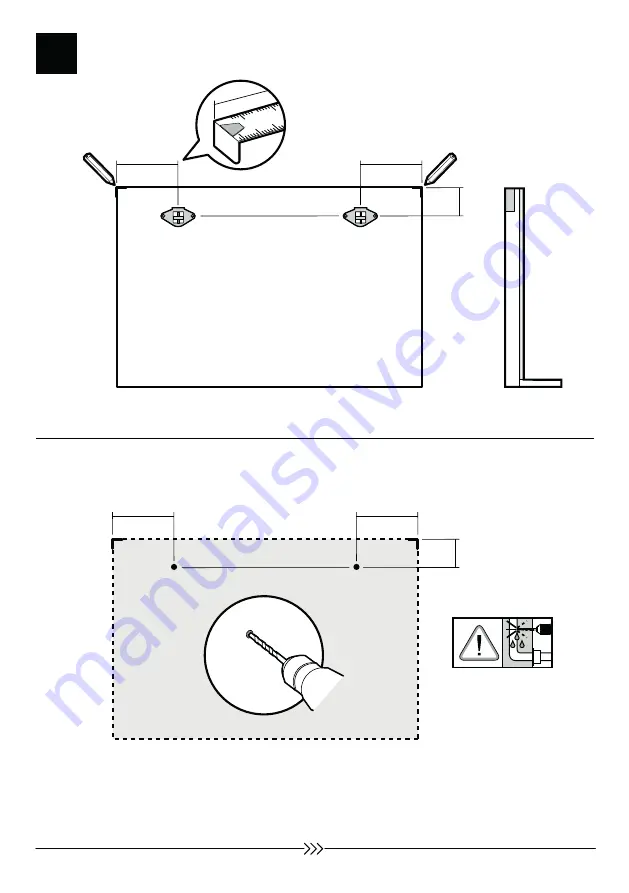 Idea Group K06BL Скачать руководство пользователя страница 3