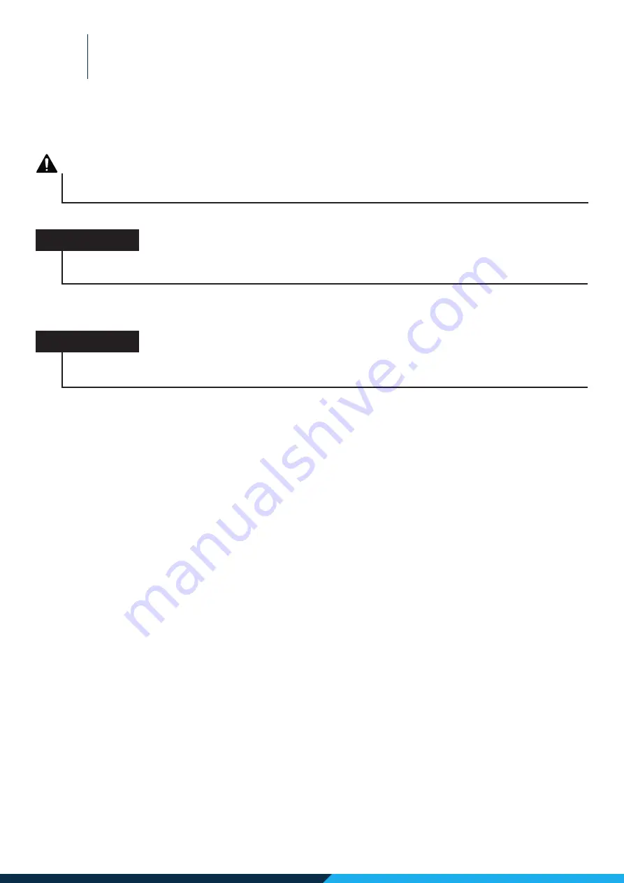 Ideal AKE CALEO COLD Translation Of The Original Operating Manual Download Page 60