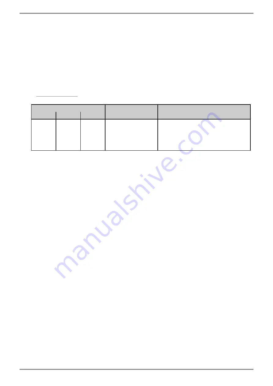 Ideal Heating ECOMOD HEAT PUMP CONTROL Installation And Servicing Download Page 40