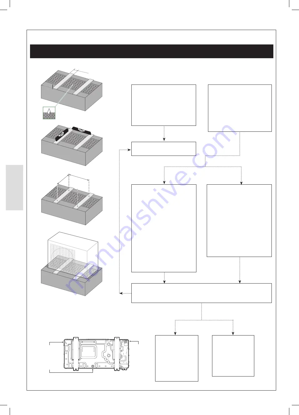 Ideal Heating Logic Air DHW IDEPLUHP180DUOPPSZ Скачать руководство пользователя страница 30