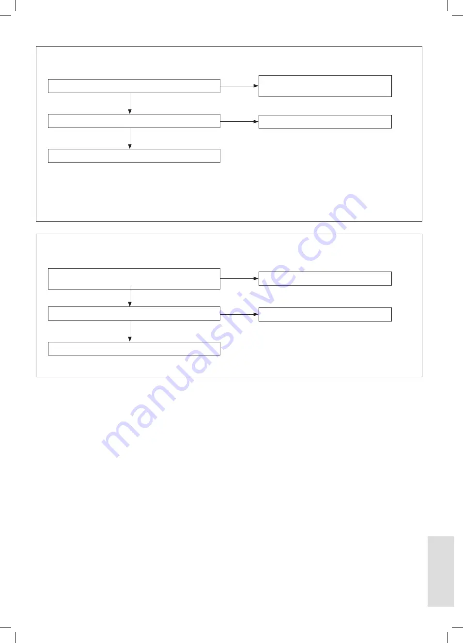 Ideal Heating Logic Air DHW IDEPLUHP180DUOPPSZ Скачать руководство пользователя страница 79