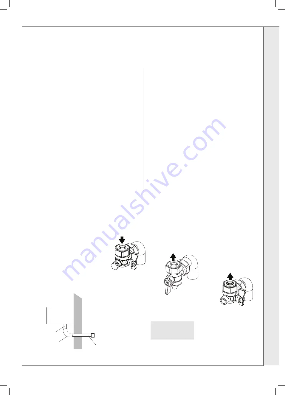 Ideal Heating VOGUE MAX SYSTEM 15IE Installation & Servicing Download Page 29