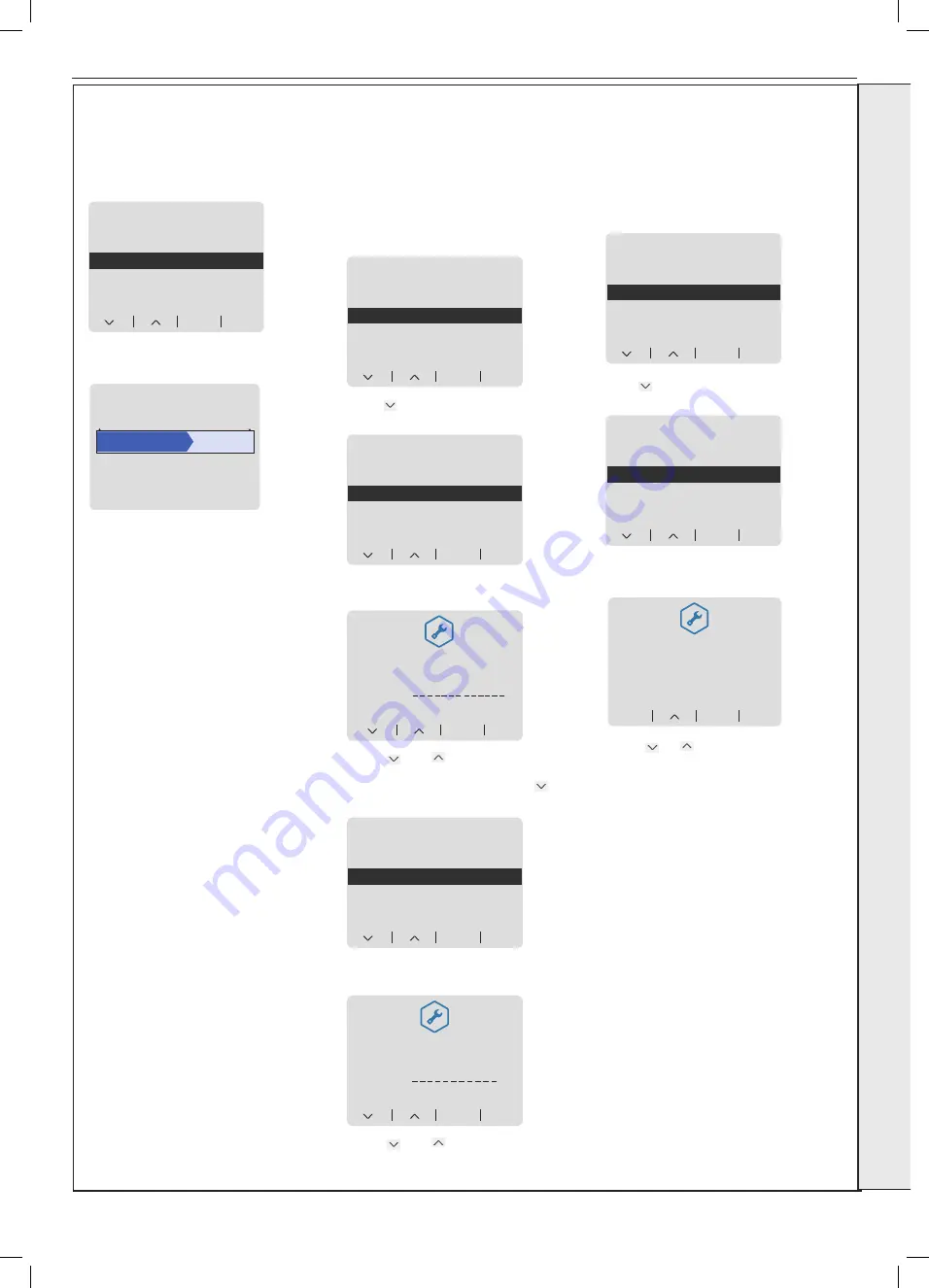 Ideal Heating VOGUE MAX SYSTEM 15IE Installation & Servicing Download Page 39