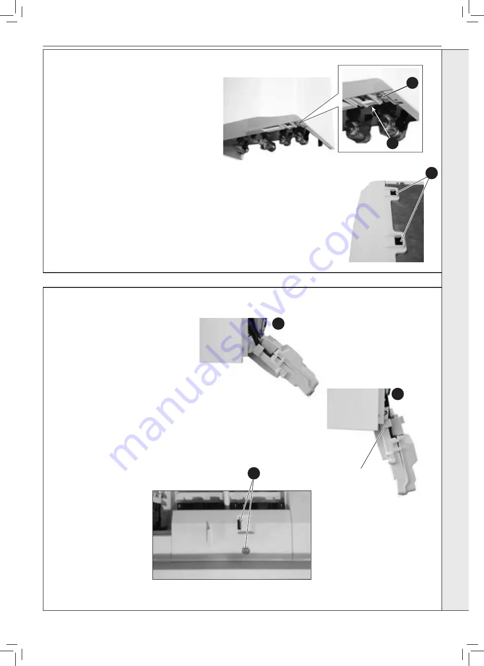 Ideal Heating VOGUE MAX SYSTEM 32IE Installation & Servicing Download Page 49