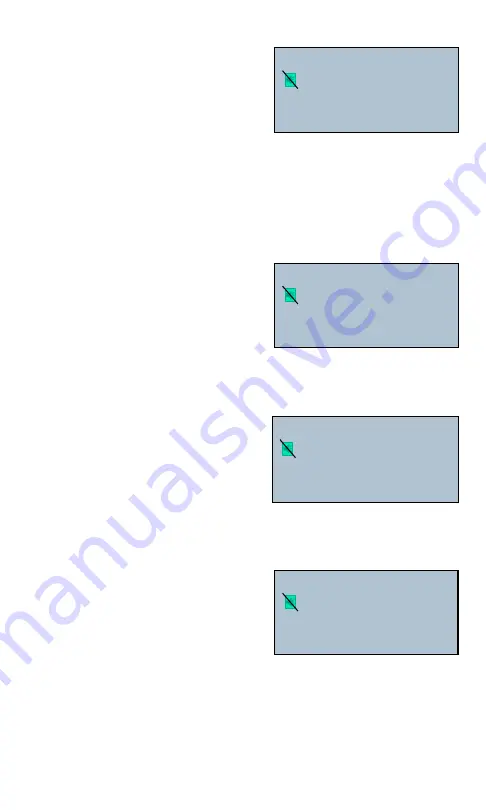 IDEAL 33-772 Manual Download Page 39