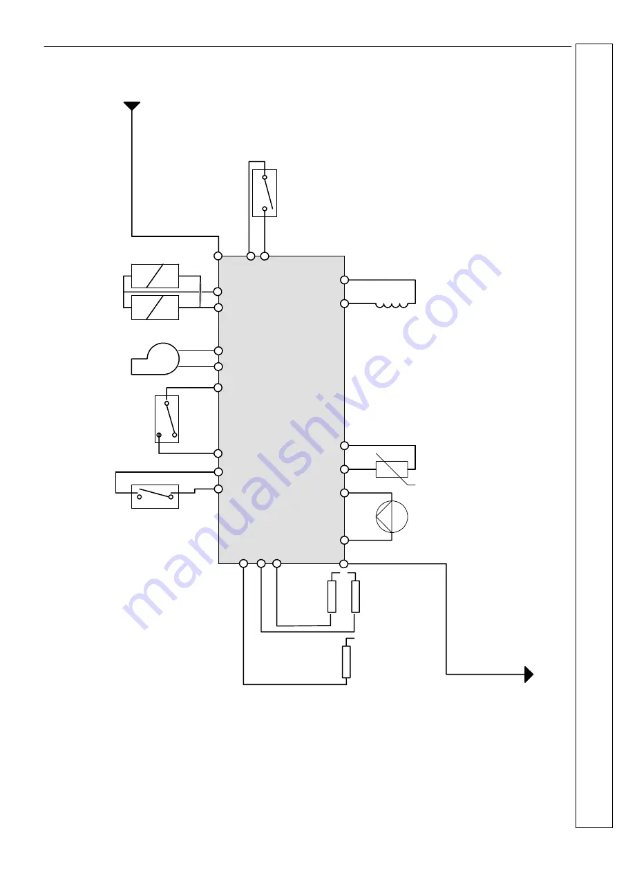 IDEAL 41-392-98 Скачать руководство пользователя страница 23