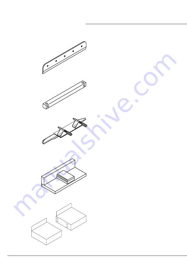 IDEAL 5255 Скачать руководство пользователя страница 42