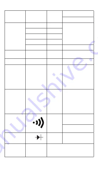 IDEAL 61-357 Operation And Safety Manual Download Page 55