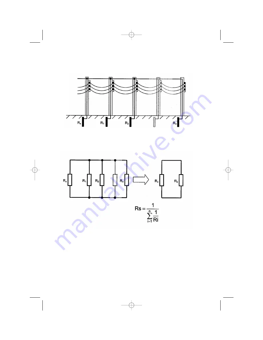 IDEAL 61-920 Instruction Manual Download Page 9