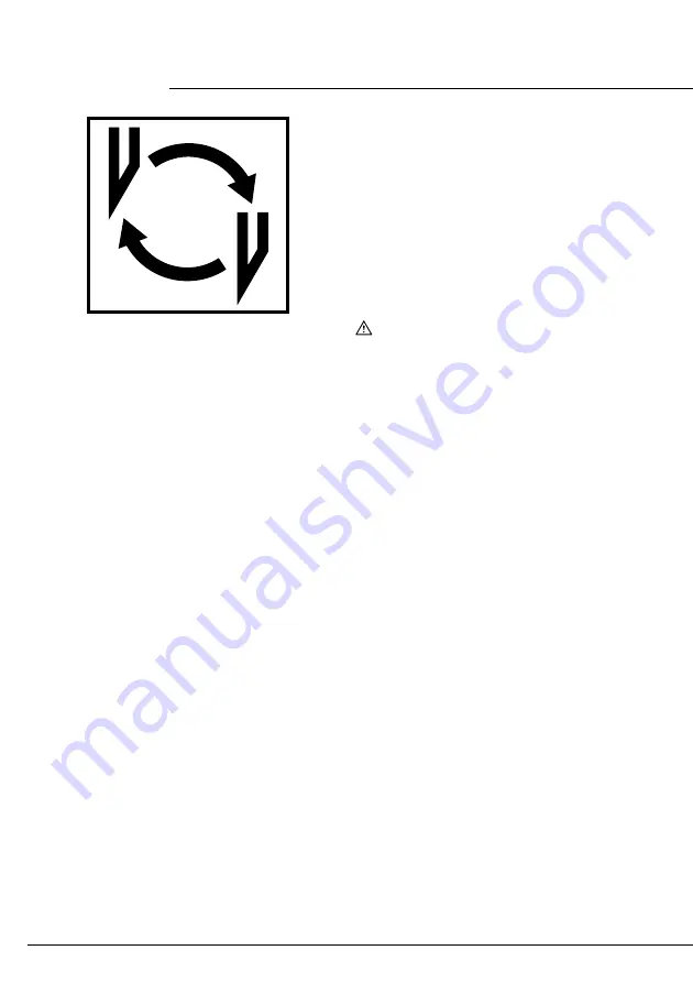 IDEAL 7228-06 LT Operating Instructions Manual Download Page 26