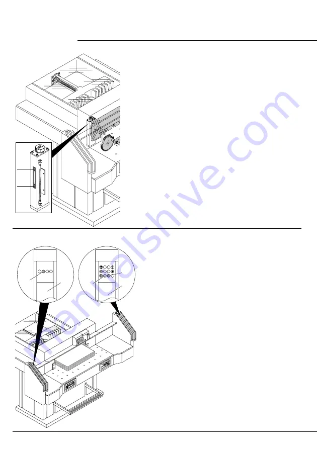 IDEAL 7228-06 LT Operating Instructions Manual Download Page 42