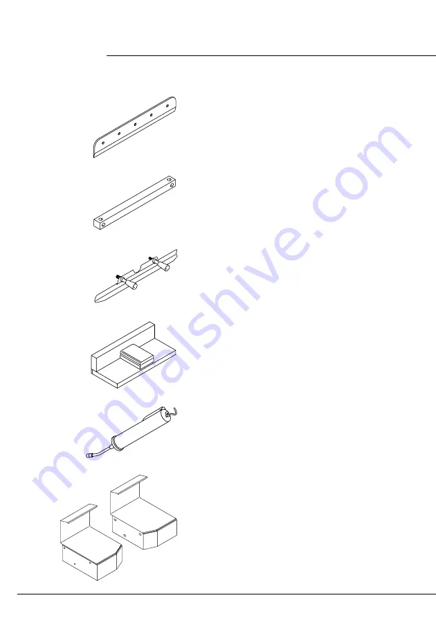 IDEAL 7228-06 LT Operating Instructions Manual Download Page 44