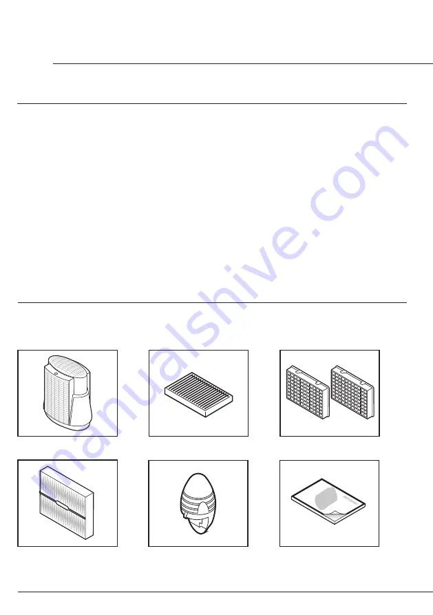 IDEAL ACC 55 Operating Instructions Manual Download Page 30