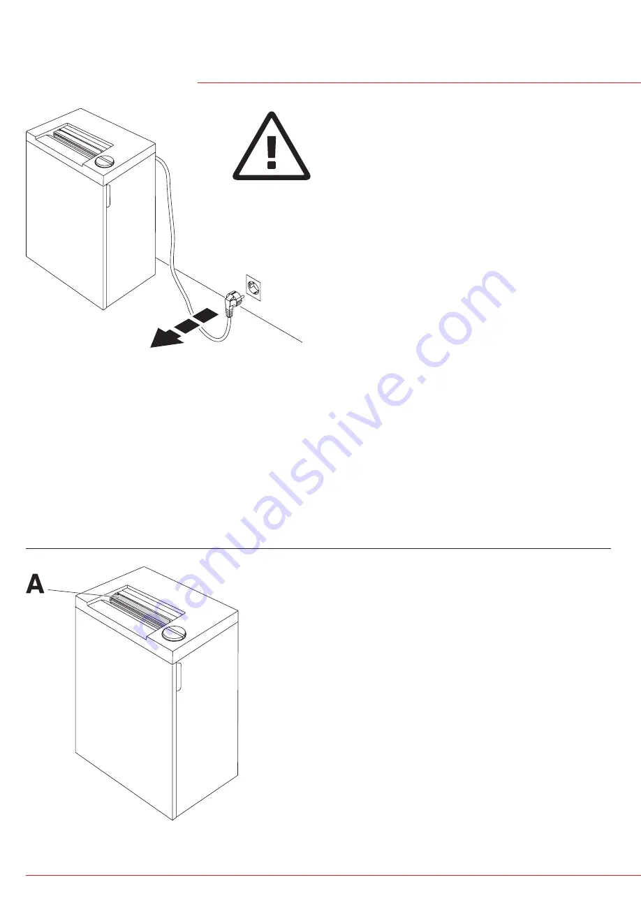 IDEAL DSH0064 Instruction Manual Download Page 13