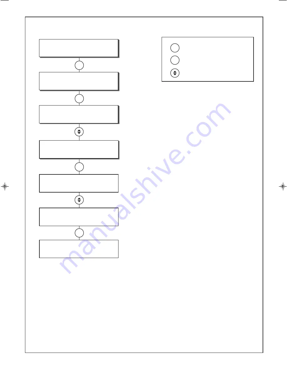 IDEAL ESPRIT 2 24 User Manual Download Page 9