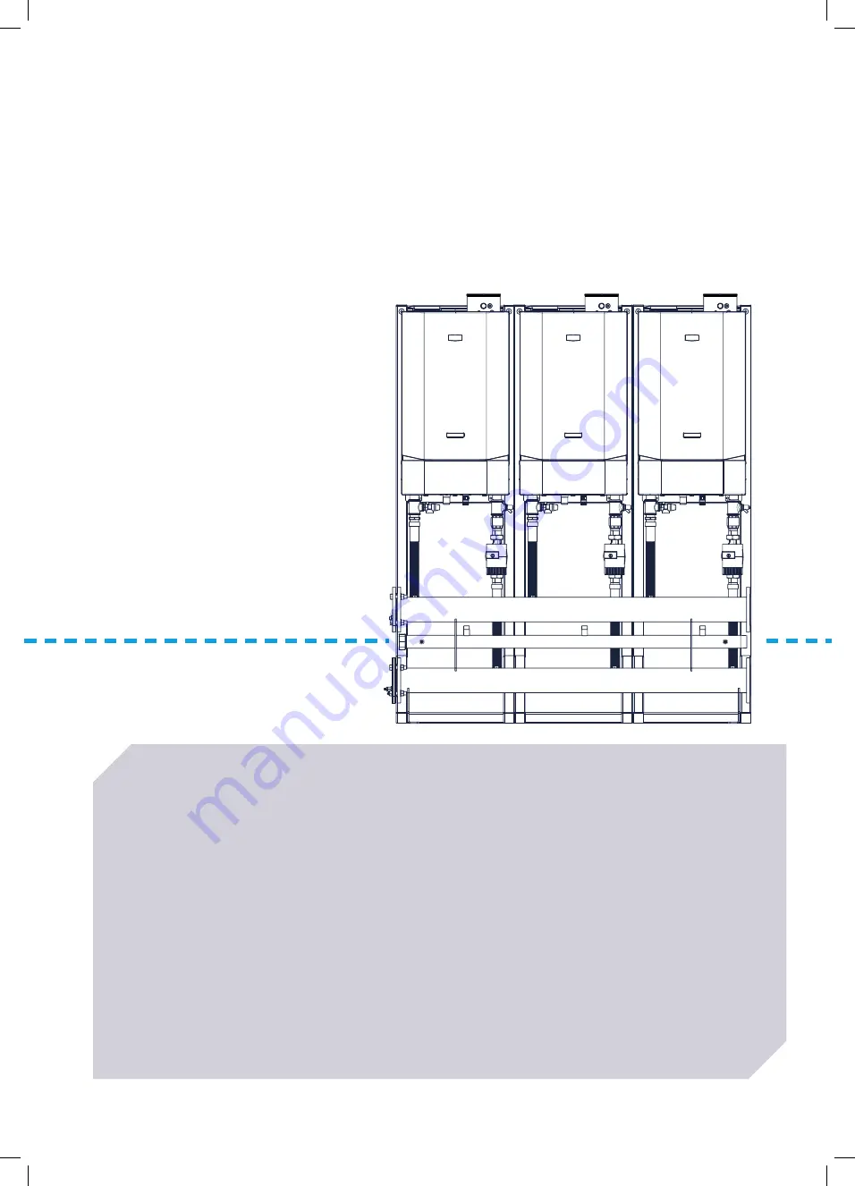 IDEAL EVOMAX 2  40P Скачать руководство пользователя страница 13