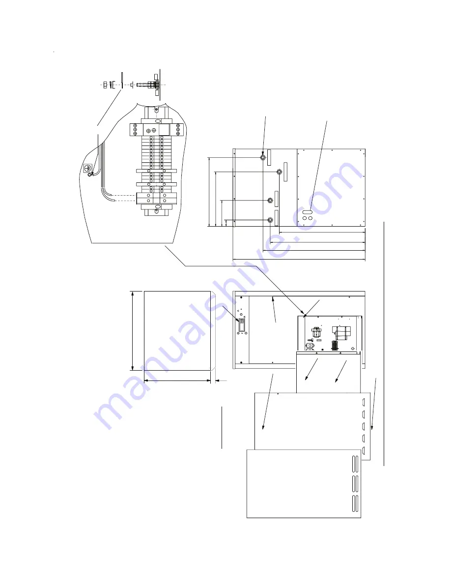 IDEAL Ground Source Installation And Operating Download Page 10