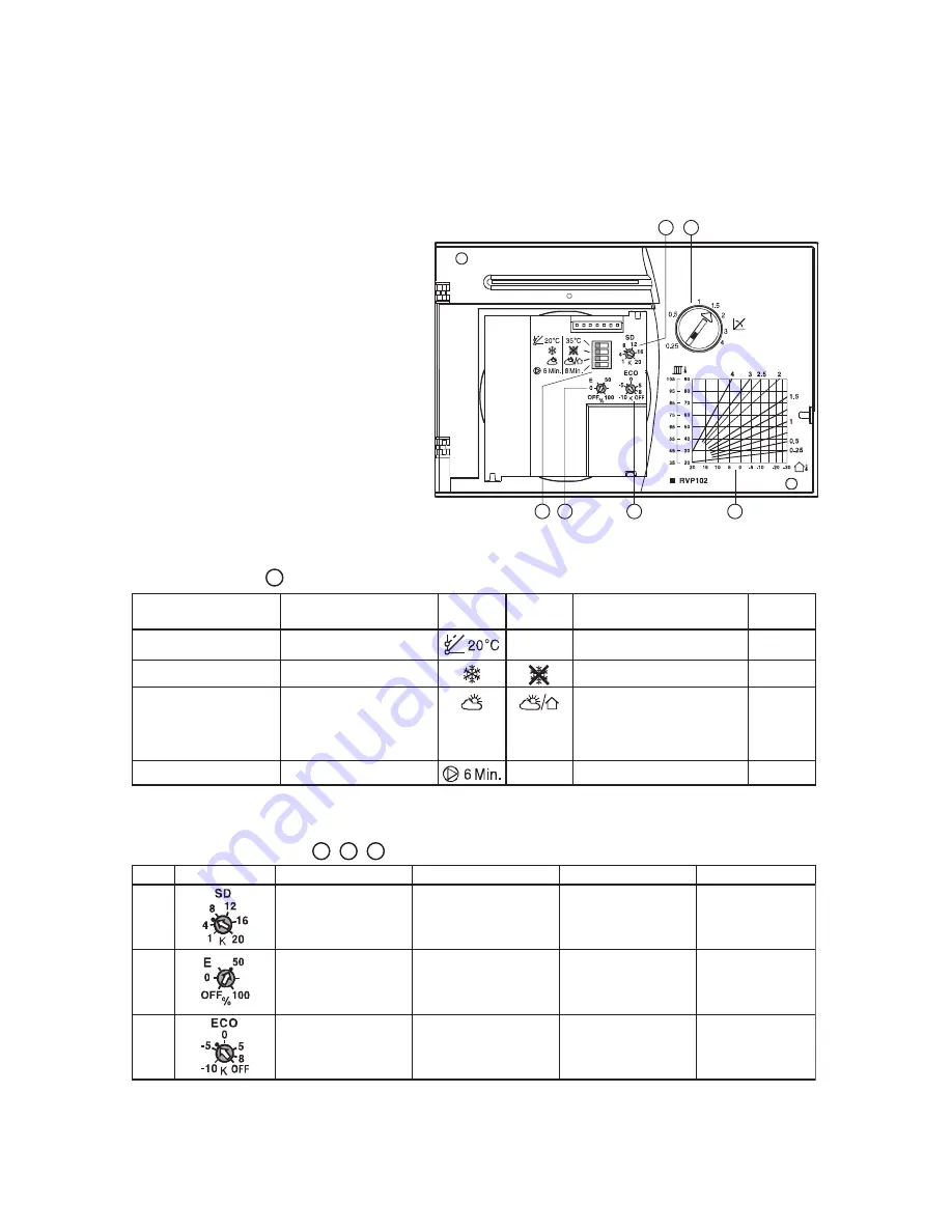 IDEAL Ground Source Installation And Operating Download Page 16